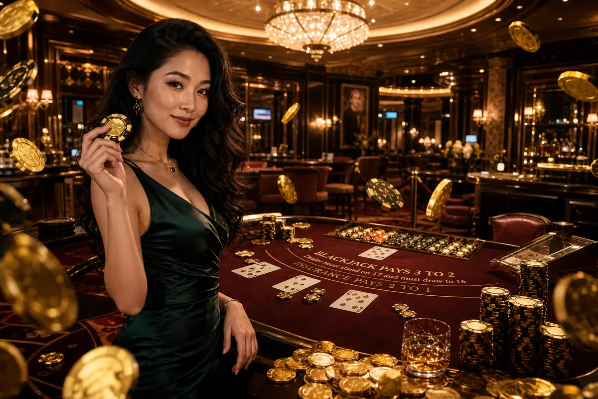 babu44 দ্রুত উত্তোলন bKash Nagad পেমেন্ট